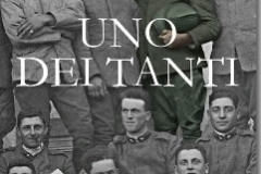 20160702_Uno-dei-Tanti_Aldolfo-Baiocchi_libro
