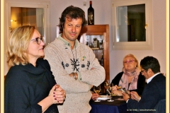 il-tramonto_4775