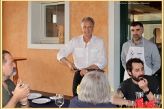 cantine-aperte-ferrin_1176_il-tramonto