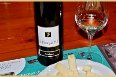 cantine-aperte-ferrin_1279_il-tramonto-wines-1