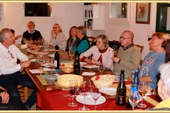 cantine-aperte-ferrin_1337_il-tramonto