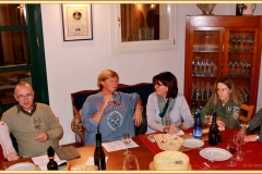 cantine-aperte-ferrin_1338_il-tramonto