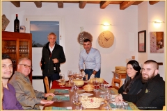 cantine-aperte_ferrin_1273_il-tramonto