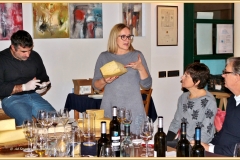ferrin-cantine-aperte_5628_il-tramonto