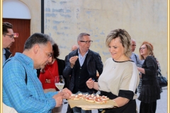 ferrin-cantine-aperte_1015_il-tramonto