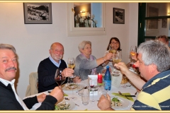 ferrin-cantine-aperte_1018_il-tramonto