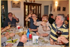 ferrin-cantine-aperte_1019_il-tramonto