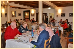 ferrin-cantine-aperte_1027_il-tramonto