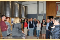 ferrin-cantine-aperte_1041_il-tramonto