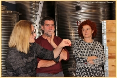 ferrin-cantine-aperte_1043_il-tramonto