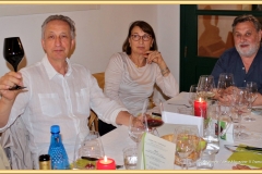 ferrin-cantine-aperte_1050_il-tramonto