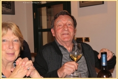 ferrin-cantine-aperte_1058_il-tramonto