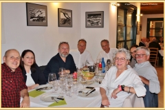 ferrin-cantine-aperte_1064_il-tramonto