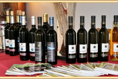 cena_il-tramonto_0087