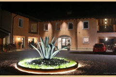 Azienda Paolo Ferrin