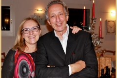 Azienda Paolo Ferrin