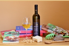 hersperus_0292_il-tramonto-wines