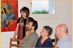 musica-in-villa-ferrin_1958_il-tramonto