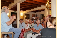 musica-in-villa-ferrin_1975_il-tramonto