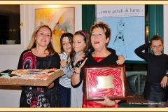 il-tramonto_3580_ferrin