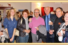 il-tramonto_3594_ferrin