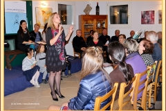 il-trmonto_3547_ferrin