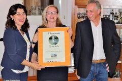 mariagrazia-santoro_ferrin_il-tramonto-gondola-award-2015_8950_tilatti